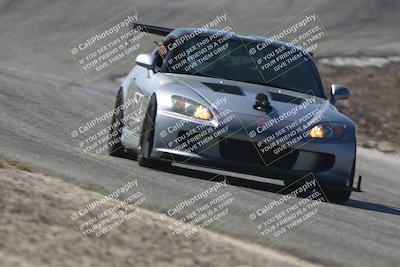 media/Oct-18-2025-Speed Ventures (Sat) [[8b3b7cf525]]/Green/Session 2 (Phil Hill)/